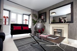 caistor daylight living space 1 sm.jpg